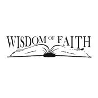 Wisdom of Faith logo - Similar company to Consensus Rivista