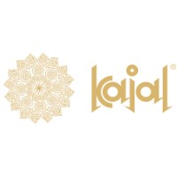 KAJAL FLOZEN TRENDZ logo - Similar company to Sb Consulting