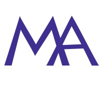 MANSIO ALUMINIUM KITCHEN PRIVATE LIMITED logo - Similar company to Kimsen Aluminum