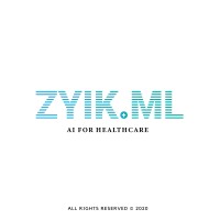 Zyik.Ml