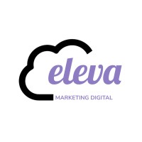 Eleva logo - Similar company to Tourme