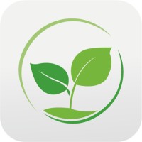 Capsula Invest logo - Similar company to Cofan Consultoria Financeira
