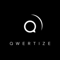 Qwertize France logo - Similar company to Ad6Media
