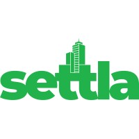 Settla.com.au logo - Similar company to Nessa