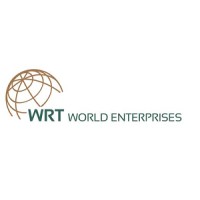 WRT World Enterprises logo - Similar company to Ibs Llc