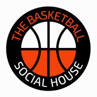 The Basketball Social House