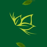 Rede Cia da Saúde logo - Similar company to Ti+ Informatica Ltda