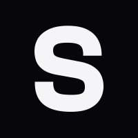 Simonkoran.Com