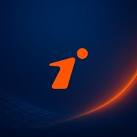 Inscendio logo - Similar company to Incendio