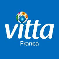Vitta Franca logo - Similar company to Lutminas