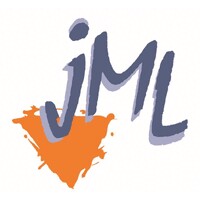 Jeunes Mutualistes Libéraux asbl logo - Similar company to Arpi - Association Des Auteur.Rice.S/Réalisateur.Rice.S-Producteur.Rice.S Indépendant.E.S