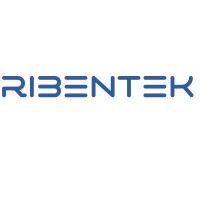 Ribentek logo - Similar company to Fremar Ltda