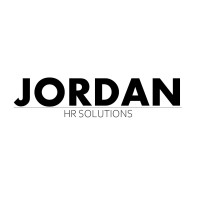 JORDAN - HR SOLUTIONS logo - Similar company to Qa Certification Services Chile