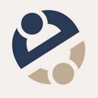 The ProcessEase logo - Similar company to Glowsel