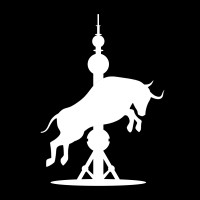 NYU Shanghai Finance Society logo - Similar company to Stlckysup