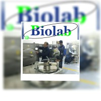 Diseño Electronico Ltda Fabricantes De Autoclaves