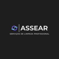Assear serviços logo - Similar company to Inpacte - Instituto Da Produtividade Aplicada Consultoria E Treinamentos Empresariais