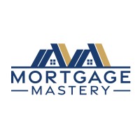 Dominion Lending Centres, Mortgage Mastery logo - Similar company to Montlend