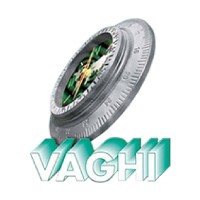 GIANPRIMO VAGHI & FIGLI SRL logo - Similar company to Demar Srl
