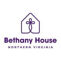 Bethany House Of Northern Virginia Inc