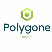 Polygone Intérim logo - Similar company to Polygone Groupe