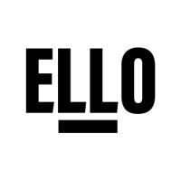 Ello Marketing logo - Similar company to 2People: Hr-System Til Smv