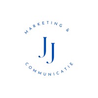 JJ Communicatie logo - Similar company to Everyman Ai