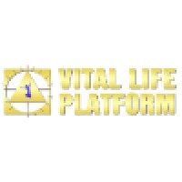 Vital Life Platform