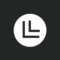 Level Digital Agency logo - Similar company to Artikle 101