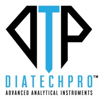 DiaTechPro™ logo - Similar company to Prolaser®