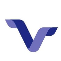 VITO SPECIALITY CLINICS logo - Similar company to Quantam Group