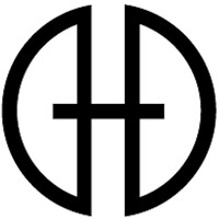 Designtheory - Interior Design logo - Similar company to Innerspaces Interior Design