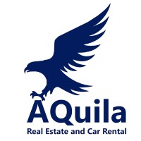 Aquila Business Group logo - Similar company to Highway Group