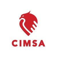 Center for Indonesian Medical Students' Activities logo - Similar company to Wikimedia Commons