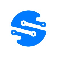 Serviots logo - Similar company to Nexora Tech