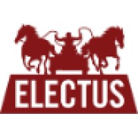 Electus Llc