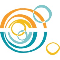 Academy For The Love Of Learning