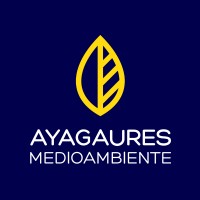 Ayagaures Medioambiente logo - Similar company to Kunveno