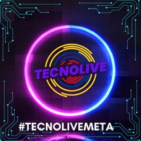 Tecnolive logo - Similar company to Empresa Claro