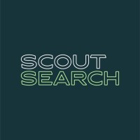 Scout Search logo - Similar company to Scout It Llc