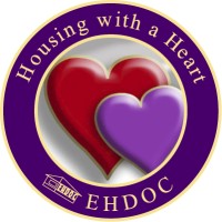 Elderly Housing Development & Operations Corporation (EHDOC) logo - Similar company to Elderly