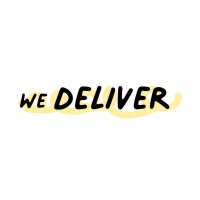 We deliver logo - Similar company to Easyseo