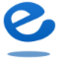 Easy-Web.dk logo - Similar company to Trusted Web Denmark