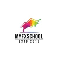 MyFXSchool India logo - Similar company to Fx School