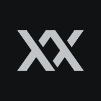 Logixx Security Inc. logo - Similar company to Paladin Security Group Ltd