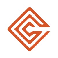 Catalyst Commercial Group logo - Similar company to Catalyst Commercial Partners