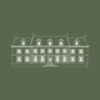 Manoir des Cotonnades logo - Similar company to Lightpro