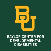 Baylor Center for Developmental Disabilities logo - Similar company to Woods + Bennett