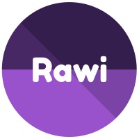 Rawi Tutoring logo - Similar company to Safeway Construction, Llc