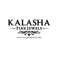 Kalasha Fine Jewels logo - Similar company to Capsgold Pvt Ltd